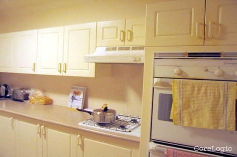 Property photo of 8A Minnesota Way Warners Bay NSW 2282