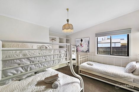 Property photo of 27 Russell Street Newtown VIC 3220