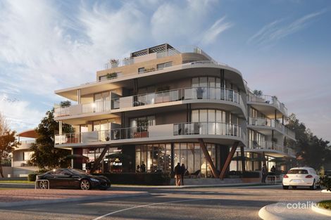 30 Willcock St, Ardross, WA 6153