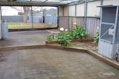Property photo of 15 Lachlan Avenue Murray Bridge SA 5253