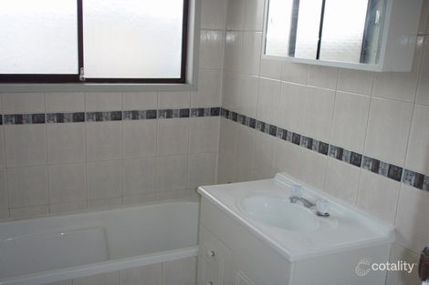 Property photo of 15 Lachlan Avenue Murray Bridge SA 5253