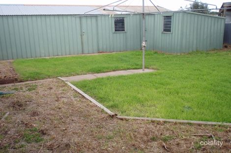 Property photo of 15 Lachlan Avenue Murray Bridge SA 5253