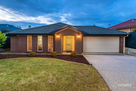 17 Crotty Rd, Boronia, VIC 3155
