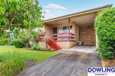 Property photo of 28 Greenway Avenue Woodberry NSW 2322