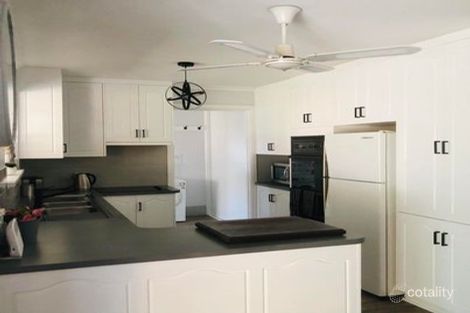 Property photo of 13 Knight Street Murray Bridge SA 5253