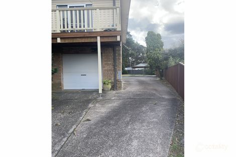 3 Maneela St, Forster, NSW 2428