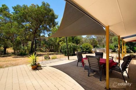 Property photo of 51 Back Road Taradale VIC 3447