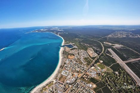 326 Jurien Bay Vsta, Jurien Bay, WA 6516