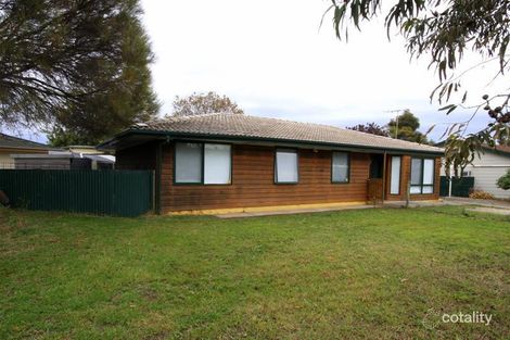 Property photo of 11 Schaedel Street Nuriootpa SA 5355