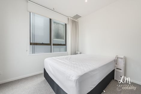 Property photo of 504/225 Elizabeth Street Melbourne VIC 3000