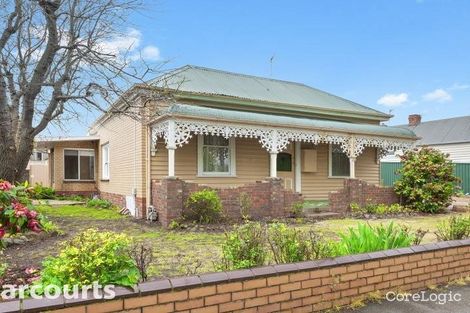 Property photo of 122 Clyde Street Soldiers Hill VIC 3350