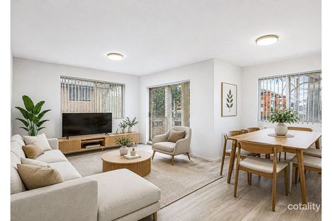 37/132 Lethbridge St, Penrith, NSW 2750