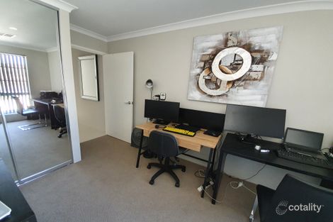 Property photo of 1/591 Rockingham Road Lake Coogee WA 6166