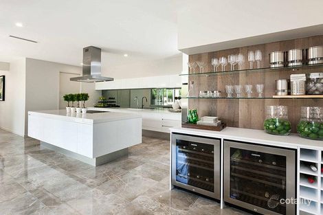 21 Flinders Cct, Fitzgibbon, QLD 4018