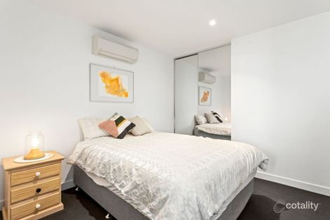 Property photo of 1012/421 Docklands Drive Docklands VIC 3008
