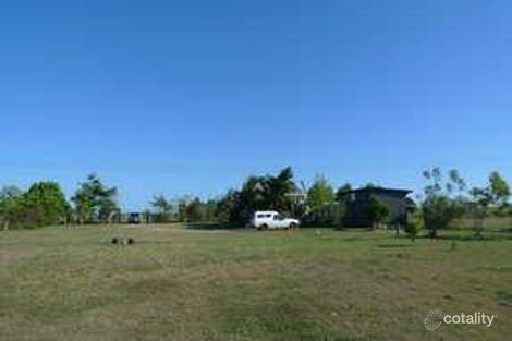 247 Sauers Rd, Kalkie, QLD 4670