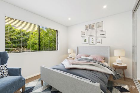 Property photo of 10/38-40 Sinclair Street Wollstonecraft NSW 2065