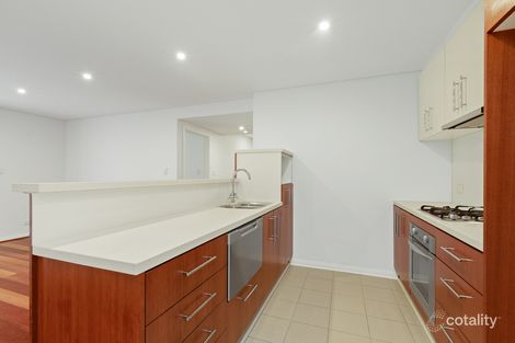 Property photo of 10/38-40 Sinclair Street Wollstonecraft NSW 2065