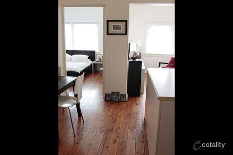 Property photo of 9/230 Campbell Parade Bondi Beach NSW 2026