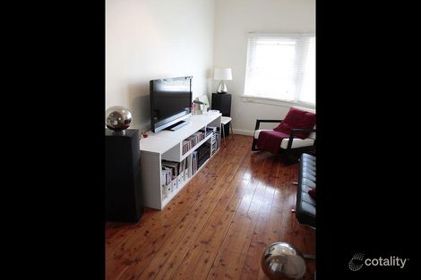 Property photo of 9/230 Campbell Parade Bondi Beach NSW 2026