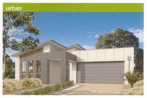 4 Stephen Tce, Grange, SA 5022