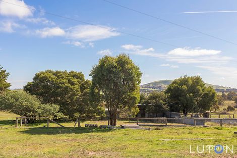 Property photo of 46 Carrington Road Springrange NSW 2618