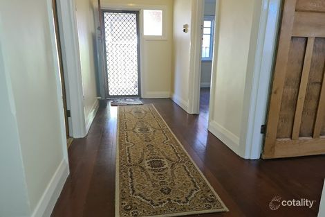 Property photo of 12 Clydesdale Street Burswood WA 6100
