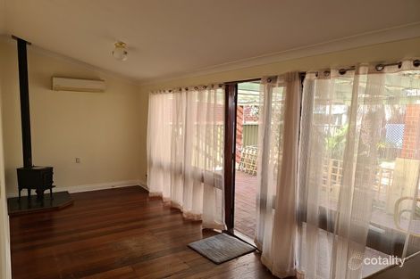 Property photo of 12 Clydesdale Street Burswood WA 6100