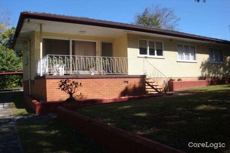 Property photo of 195 Blunder Road Durack QLD 4077