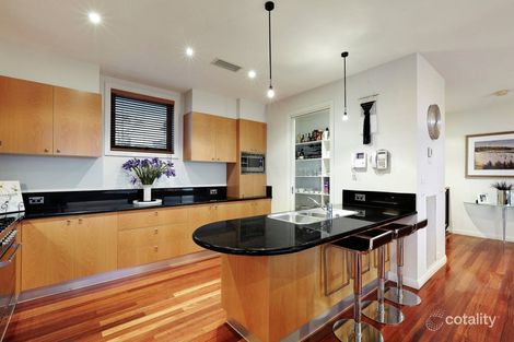 Property photo of 5 Craigrossie Road Mornington VIC 3931