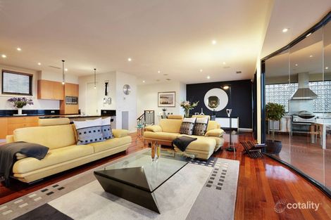 Property photo of 5 Craigrossie Road Mornington VIC 3931