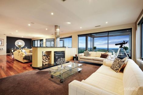 Property photo of 5 Craigrossie Road Mornington VIC 3931