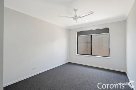 Property photo of 43 Adrian Circuit Nirimba QLD 4551
