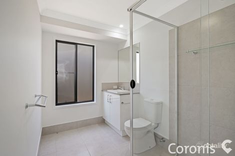 Property photo of 43 Adrian Circuit Nirimba QLD 4551