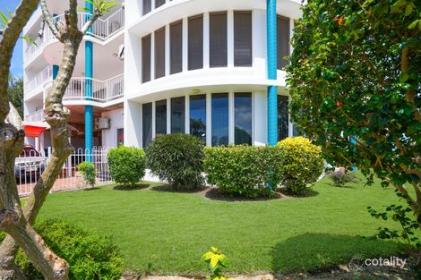 Property photo of 1/27 McMinn Street Darwin City NT 0800