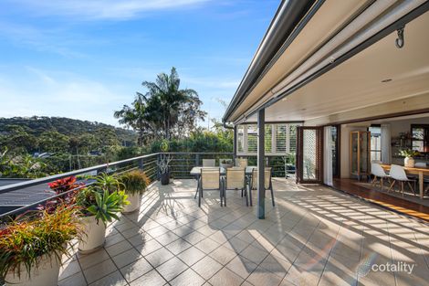 Property photo of 106 Waterview Street Mona Vale NSW 2103