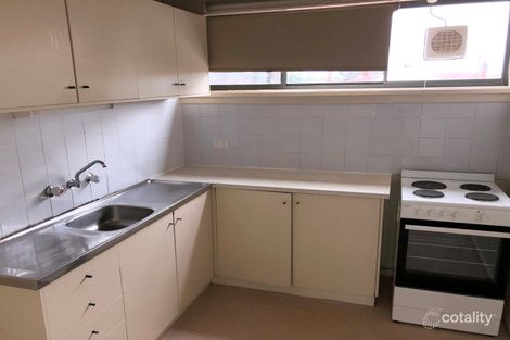 4/122 Moreland Rd, Brunswick, VIC 3056