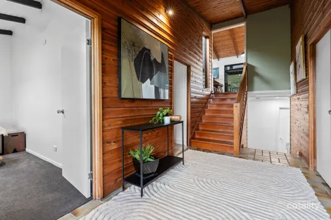 Property photo of 54 Caesar Road Ferny Hills QLD 4055