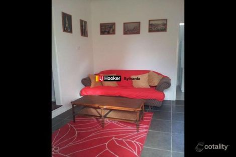 Property photo of 71 Johnstone Street Peakhurst NSW 2210