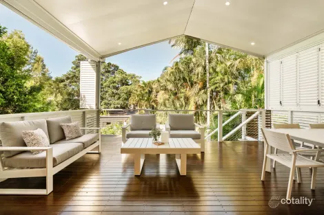 106 Friday St, Shorncliffe, QLD 4017