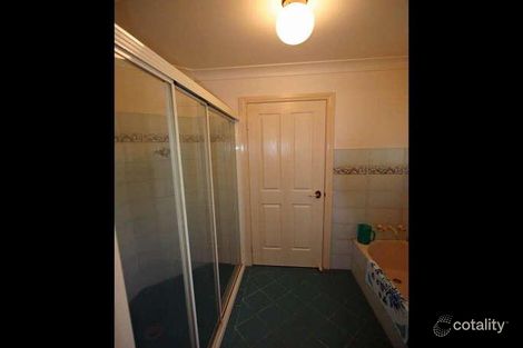 Property photo of 29 Polwarth Drive Coffs Harbour NSW 2450