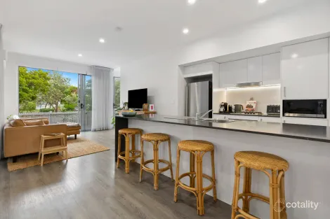 5/29 Sailfish Way, Kingscliff, NSW 2487