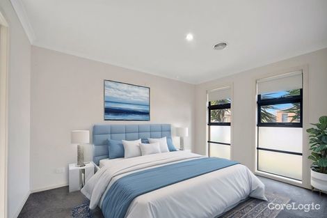 Property photo of 34 Mermaid Crescent Wyndham Vale VIC 3024