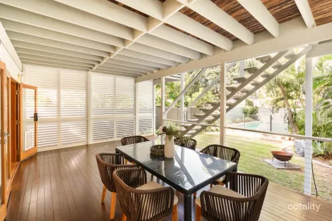 Property photo of 106 Friday Street Shorncliffe QLD 4017