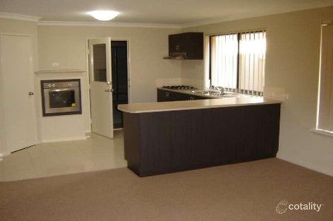 Property photo of 67 Gateway Boulevard Canning Vale WA 6155