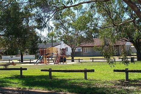 Property photo of 43 Pearson Street Ashfield WA 6054