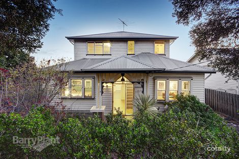 8 Corio St, Belmont, VIC 3216