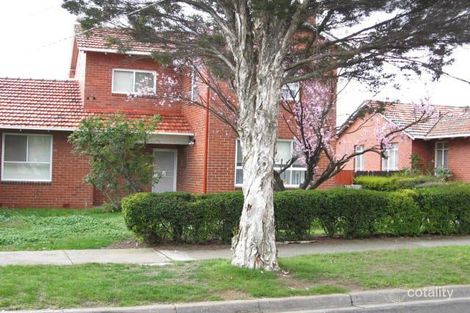 2 Waller Ct, Ascot Vale, VIC 3032