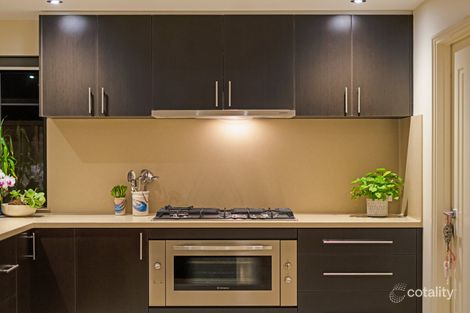 Property photo of 95 Fauntleroy Avenue Ascot WA 6104