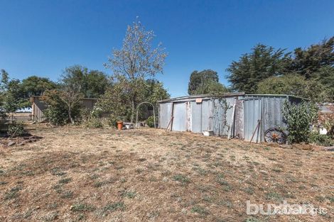 Property photo of 137 High Street Learmonth VIC 3352